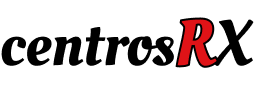 centrosRX